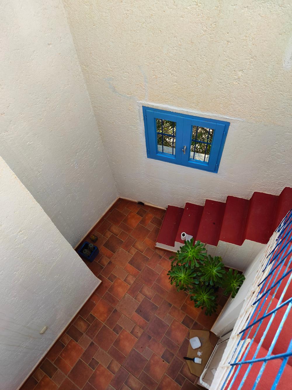  à vendre maison jumelée Rodalquilar Comarca Metropolitana De Almería 52