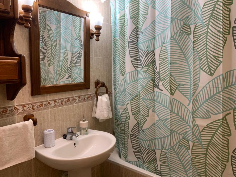  à vendre appartement Playa Paraíso Campo De Cartagena 17