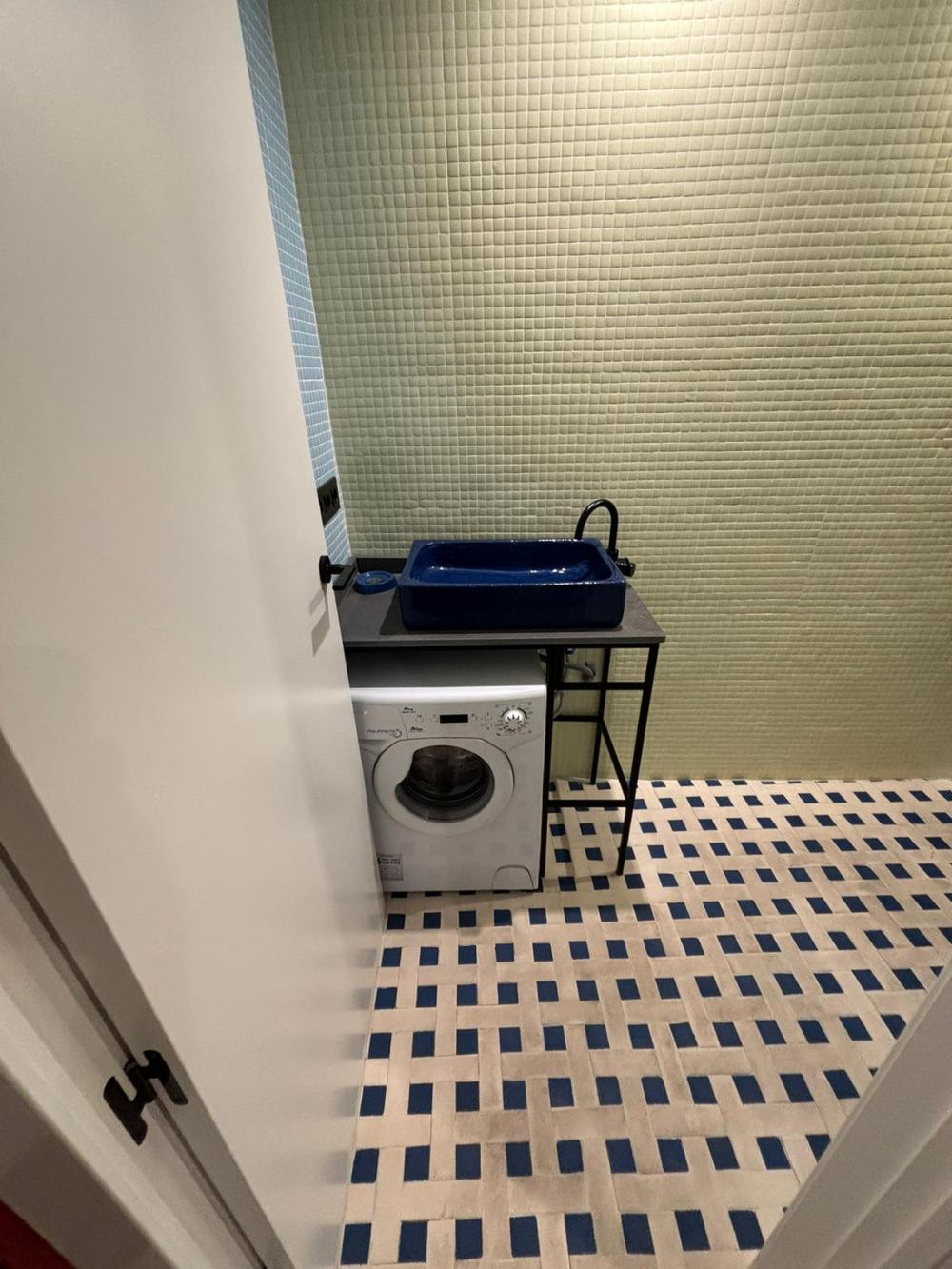  à vendre batiment Ciutat Vella La Xerea Valence 64