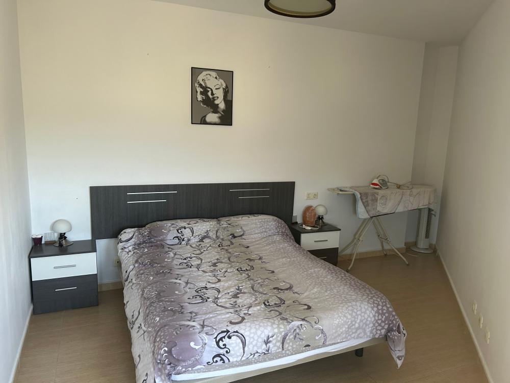  à vendre appartement Figueres Alt Empordà 20
