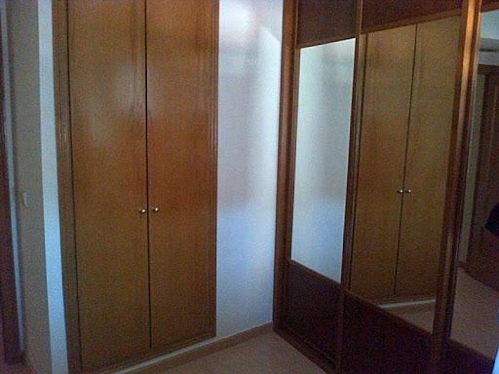  à vendre appartement Extramurs Arrancapins Valence 11