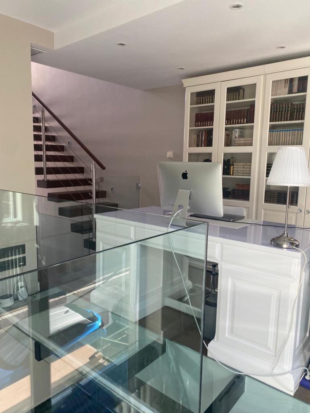  à vendre maison de ville Ciudad Jardín-Zapillo-Cortijo Grande-Nueva Almería-Tagarete Comarca Metropolitana De Almería 19