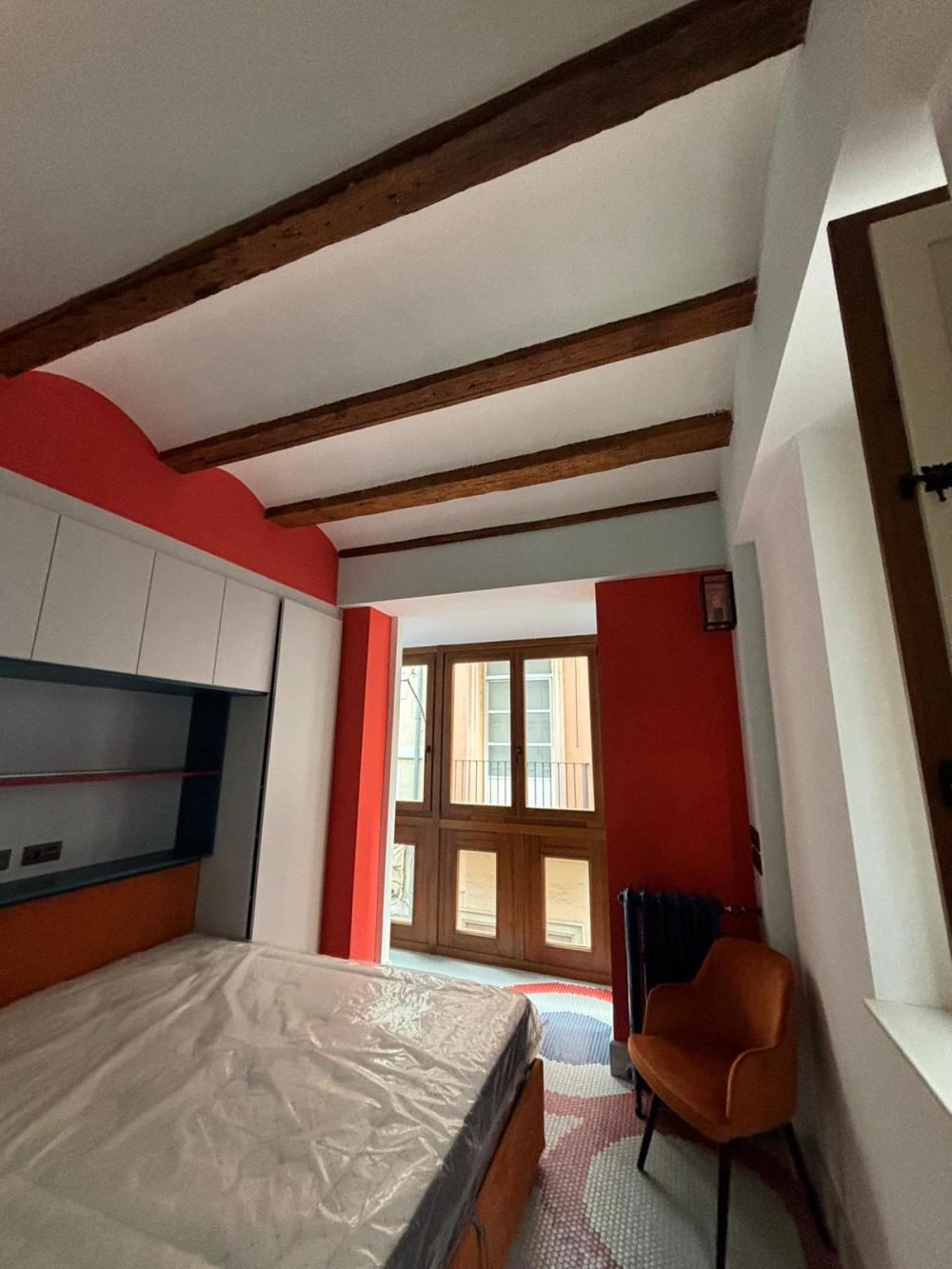  à vendre batiment Ciutat Vella La Xerea Valence 49