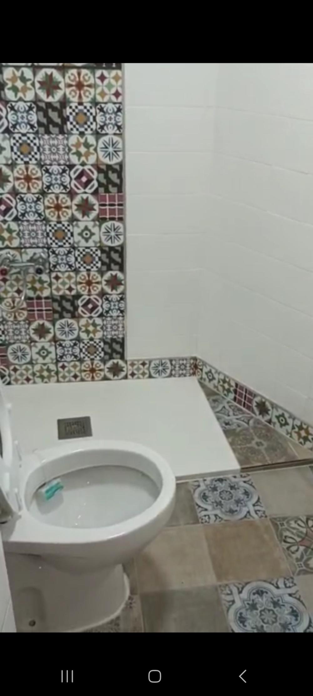  à vendre maison Leirado Terra Da Celanova 3