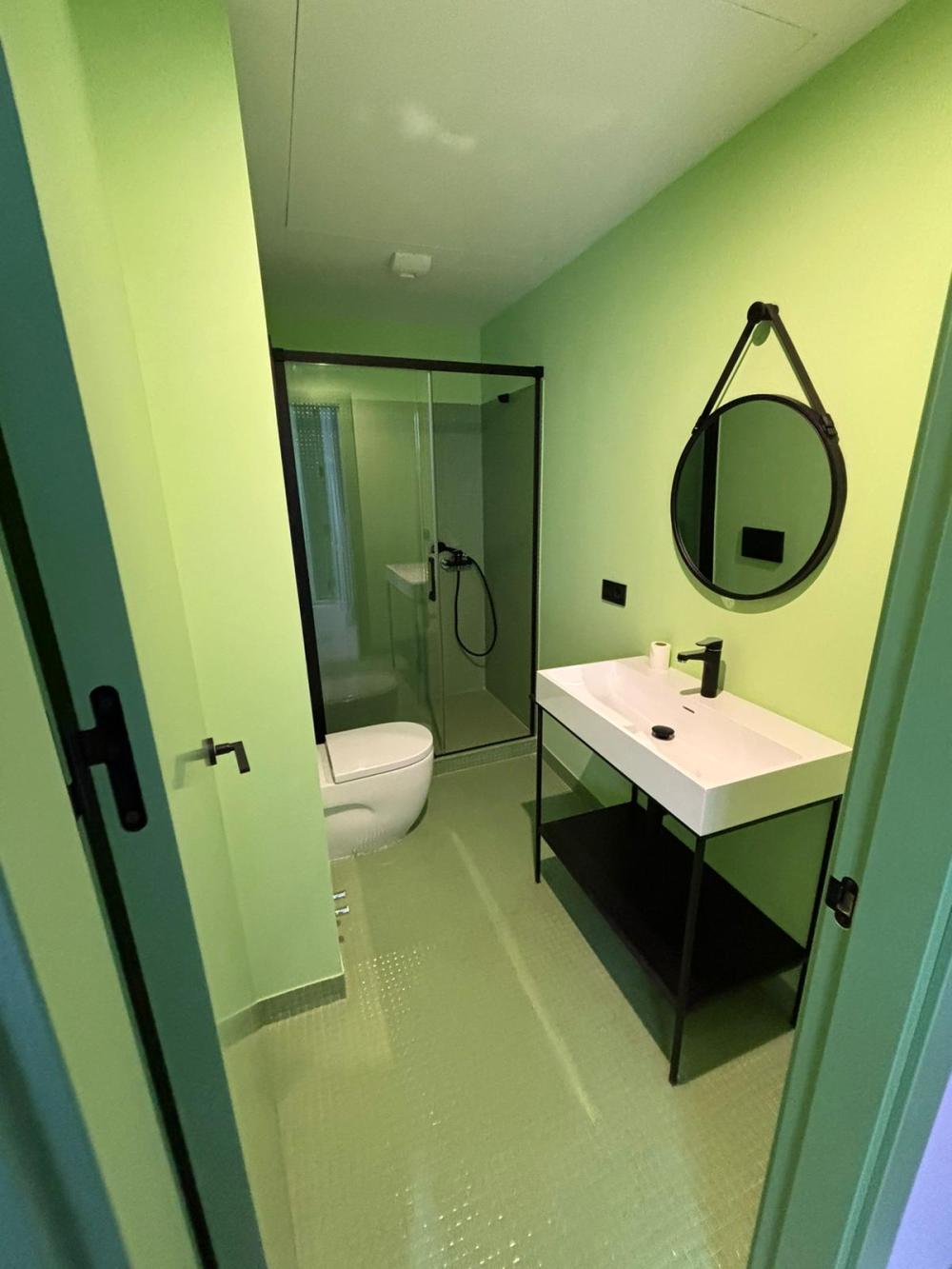  à vendre batiment Ciutat Vella La Xerea Valence 39
