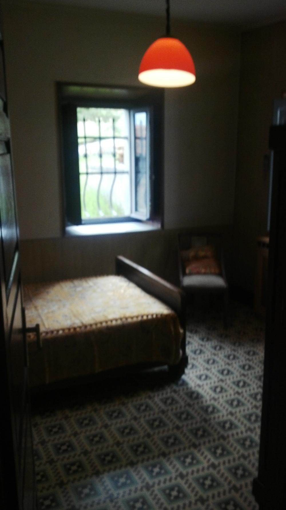  à vendre villa Salas Oviedo 10