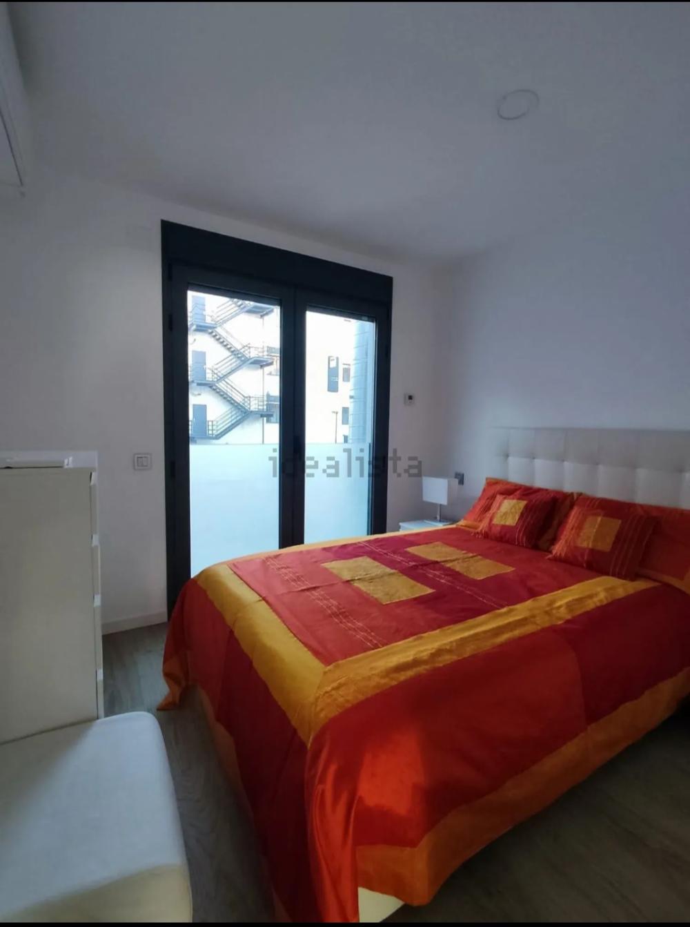  à vendre penthouse Salamanca-Guindalera Madrid Capital 10