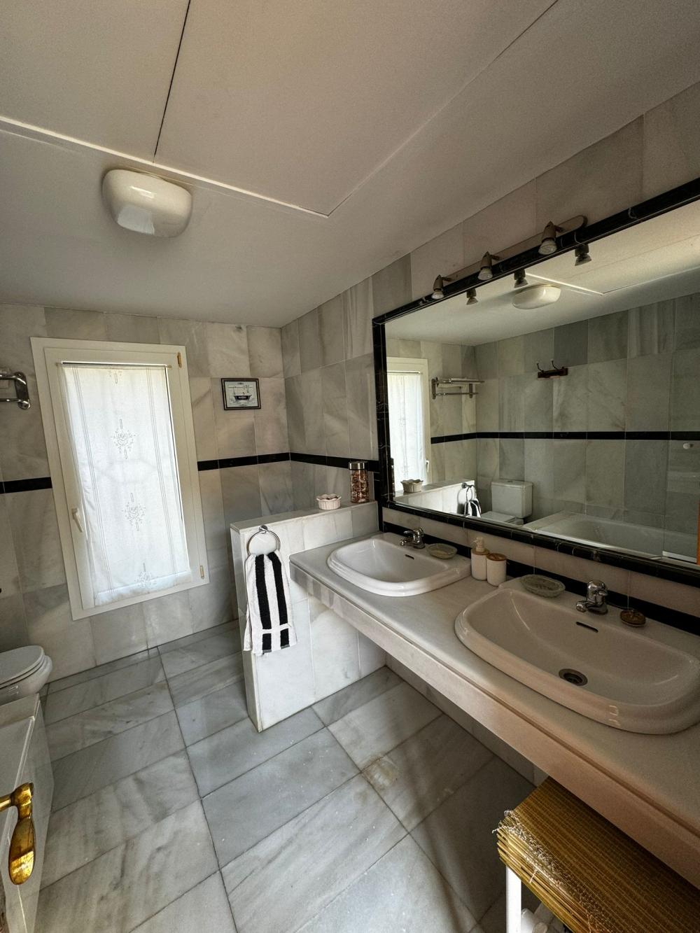  à vendre villa La Cala Del Moral Axarquía 15