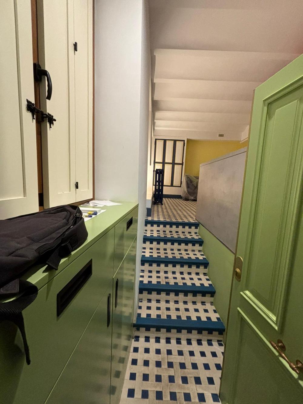  à vendre batiment Ciutat Vella La Xerea Valence 55