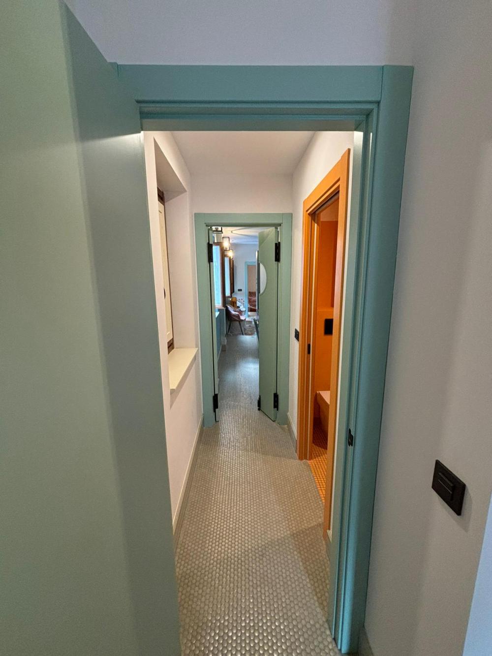  à vendre batiment Ciutat Vella La Xerea Valence 20