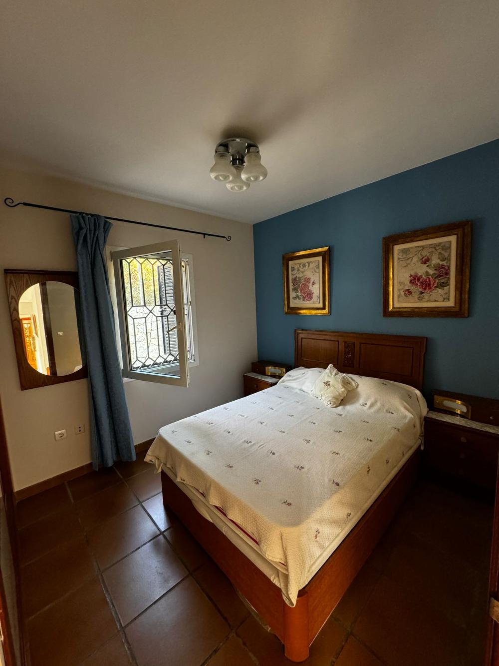  à vendre villa La Cala Del Moral Axarquía 17