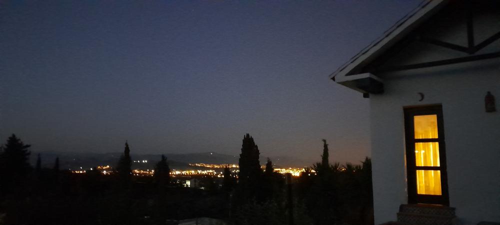  à vendre villa Alhaurín De La Torre Valle Del Guadalhorce 17