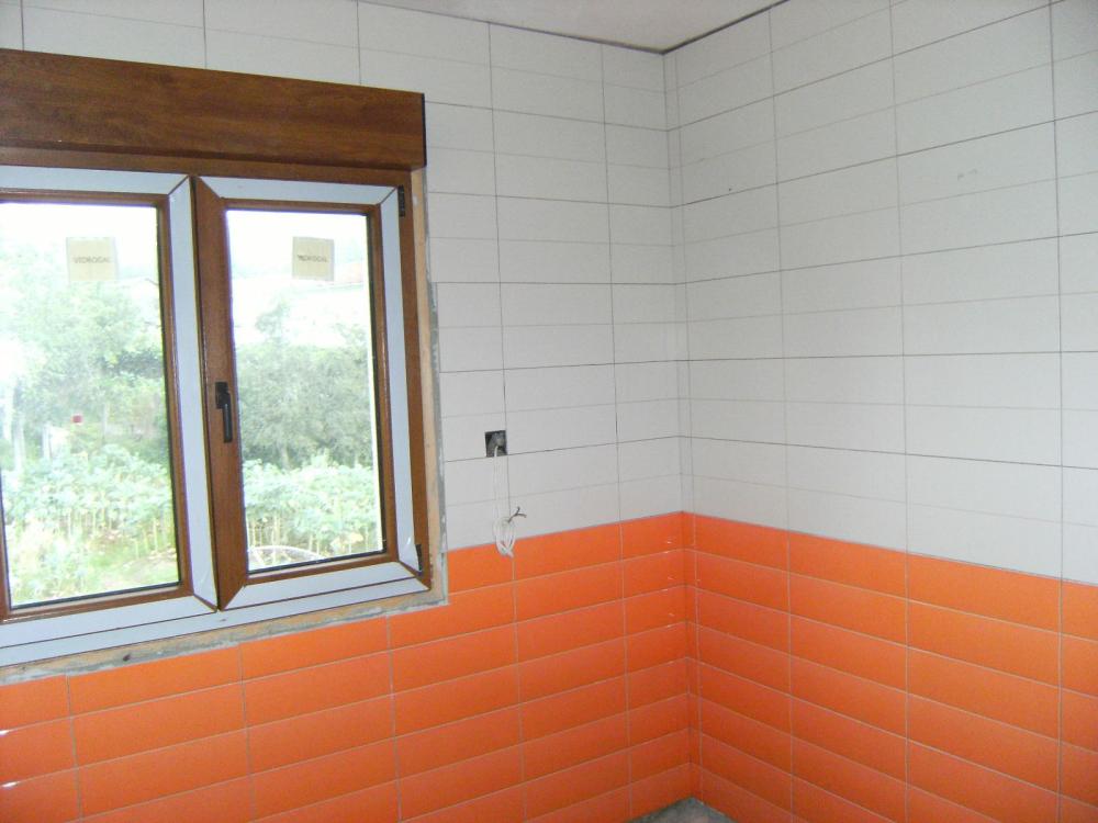 à vendre villa Antas Pontevedra 8