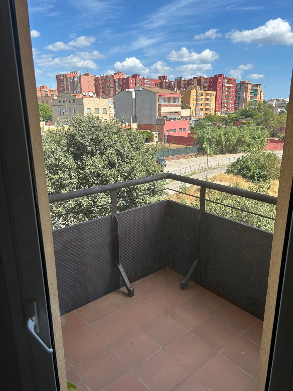 à vendre appartement Figueres Alt Empordà 28