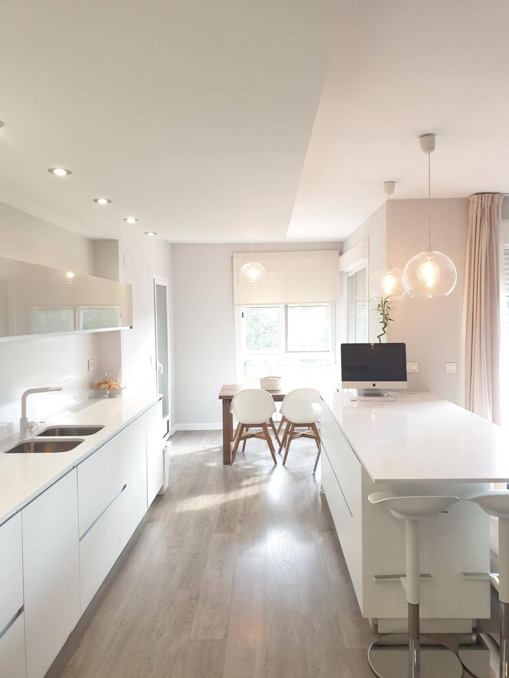  à vendre appartement Altorreal Vega Media Del Segura 15
