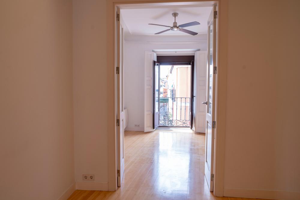  à vendre appartement Centro-Embajadores Madrid Capital 12