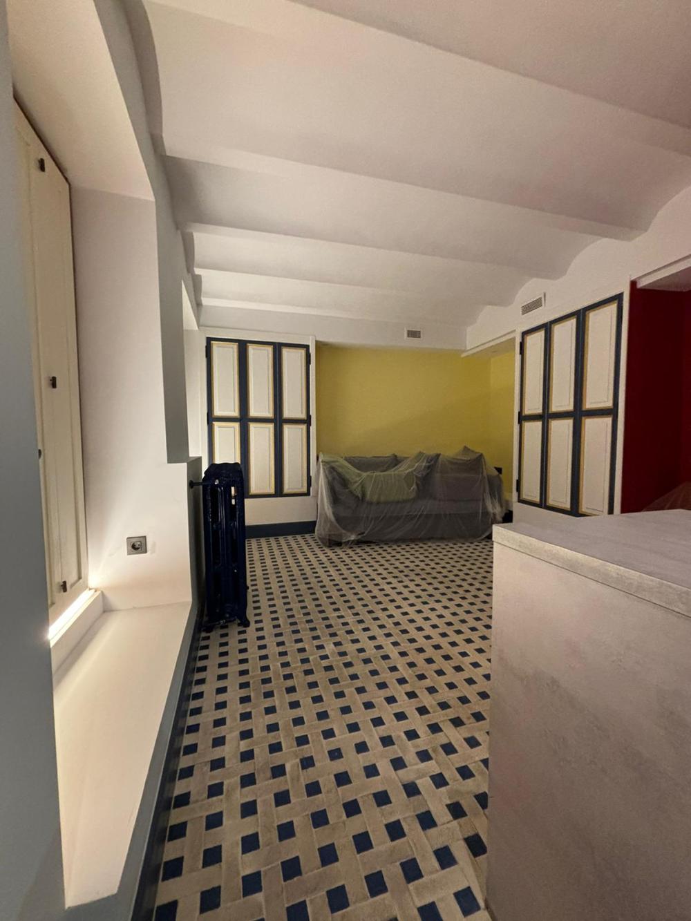  à vendre batiment Ciutat Vella La Xerea Valence 66
