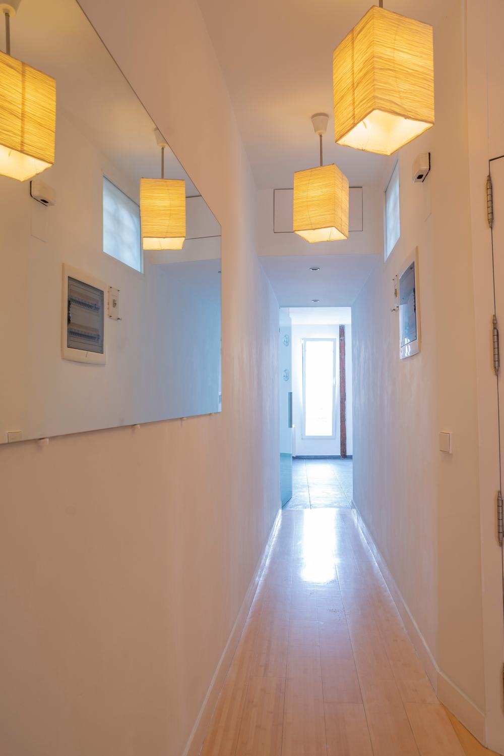  à vendre appartement Centro-Embajadores Madrid Capital 5