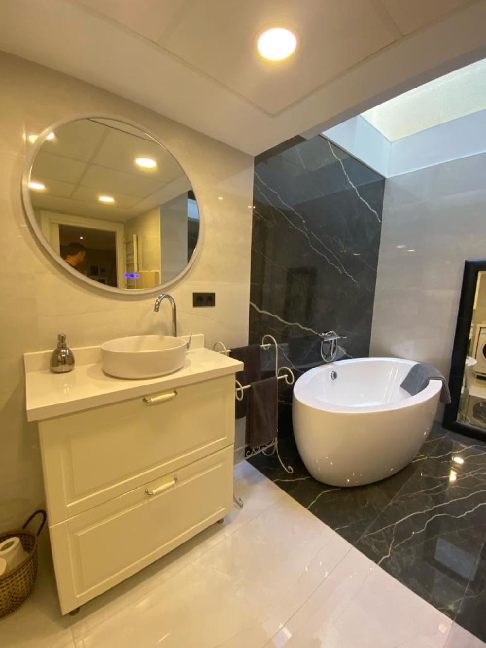  à vendre maison de ville Ciudad Jardín-Zapillo-Cortijo Grande-Nueva Almería-Tagarete Comarca Metropolitana De Almería 15