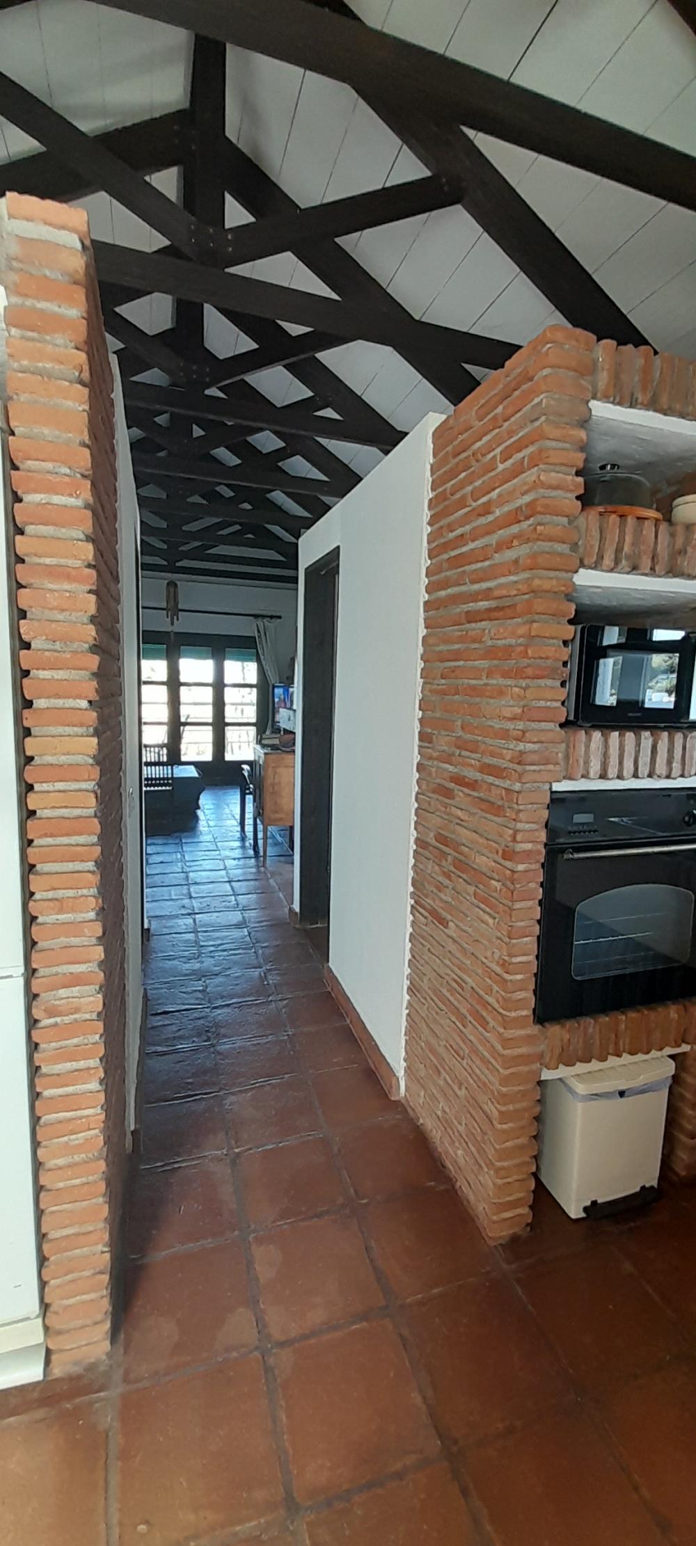  à vendre villa Alhaurín De La Torre Valle Del Guadalhorce 31