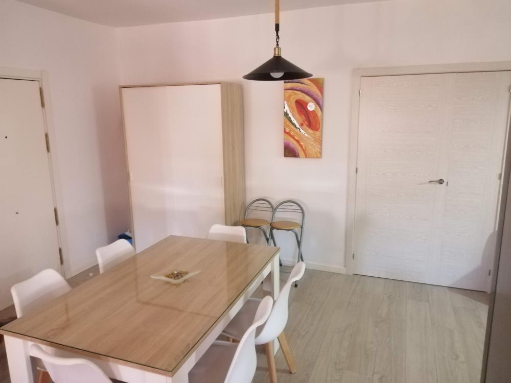  à vendre villa Hozanejos Bahía De Cádiz 18