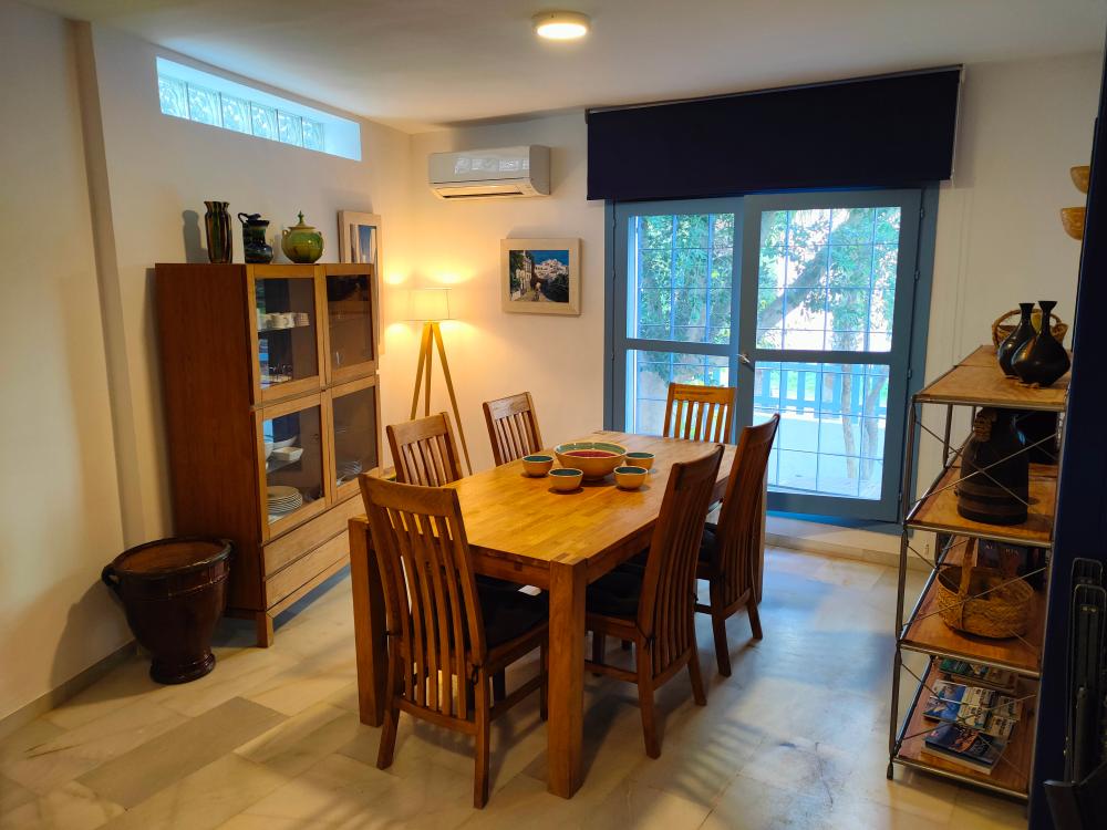  à vendre maison jumelée Rodalquilar Comarca Metropolitana De Almería 7