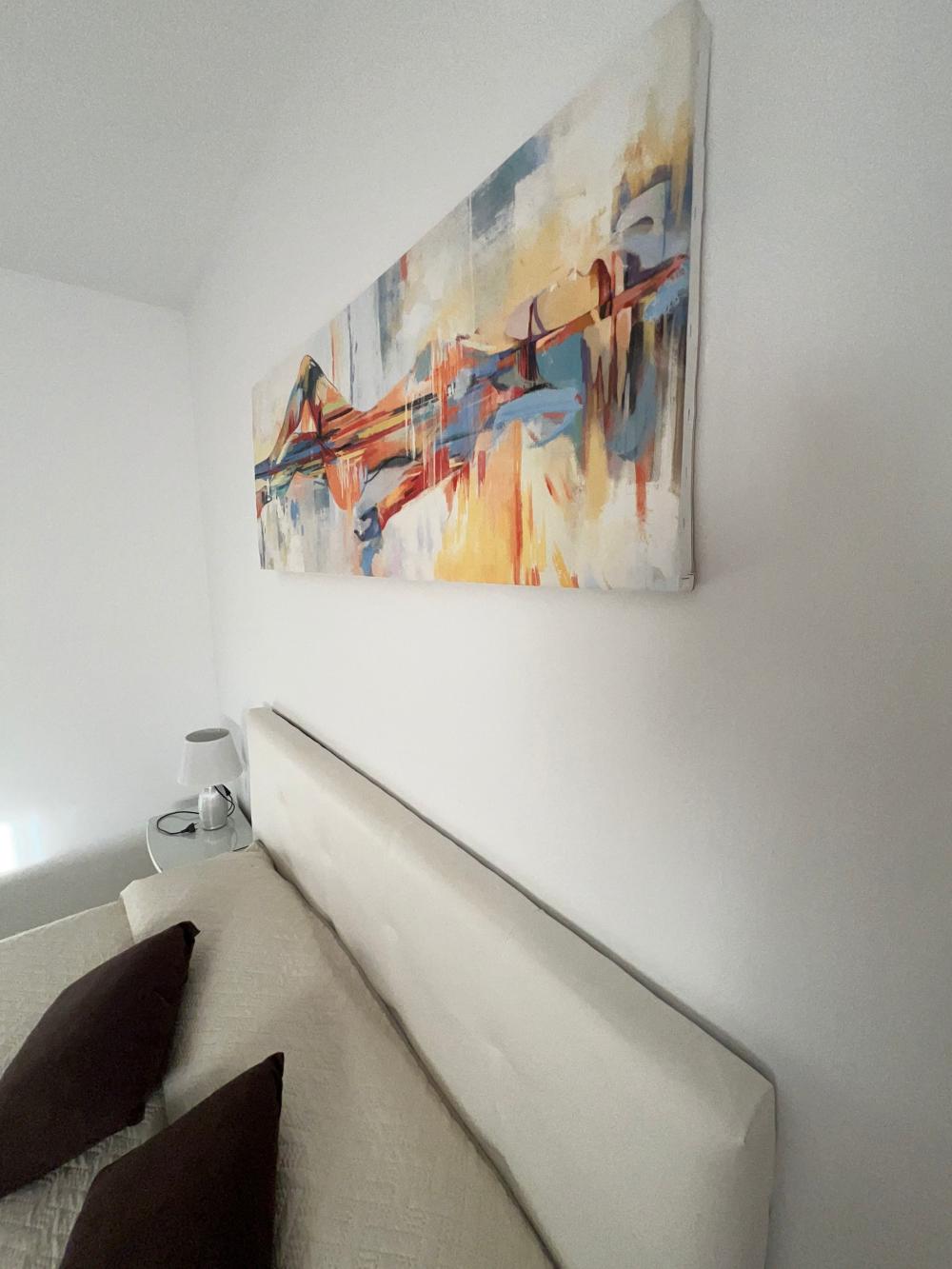  à vendre villa Hozanejos Bahía De Cádiz 15