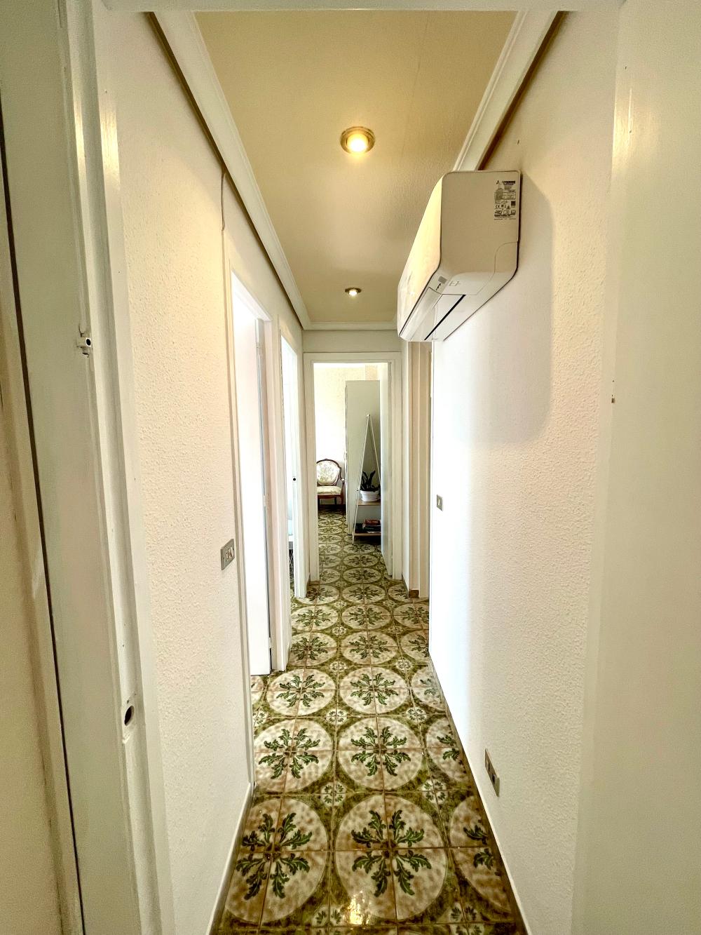  à vendre appartement El Puerto De Sagunto Camp De Morvedre 5