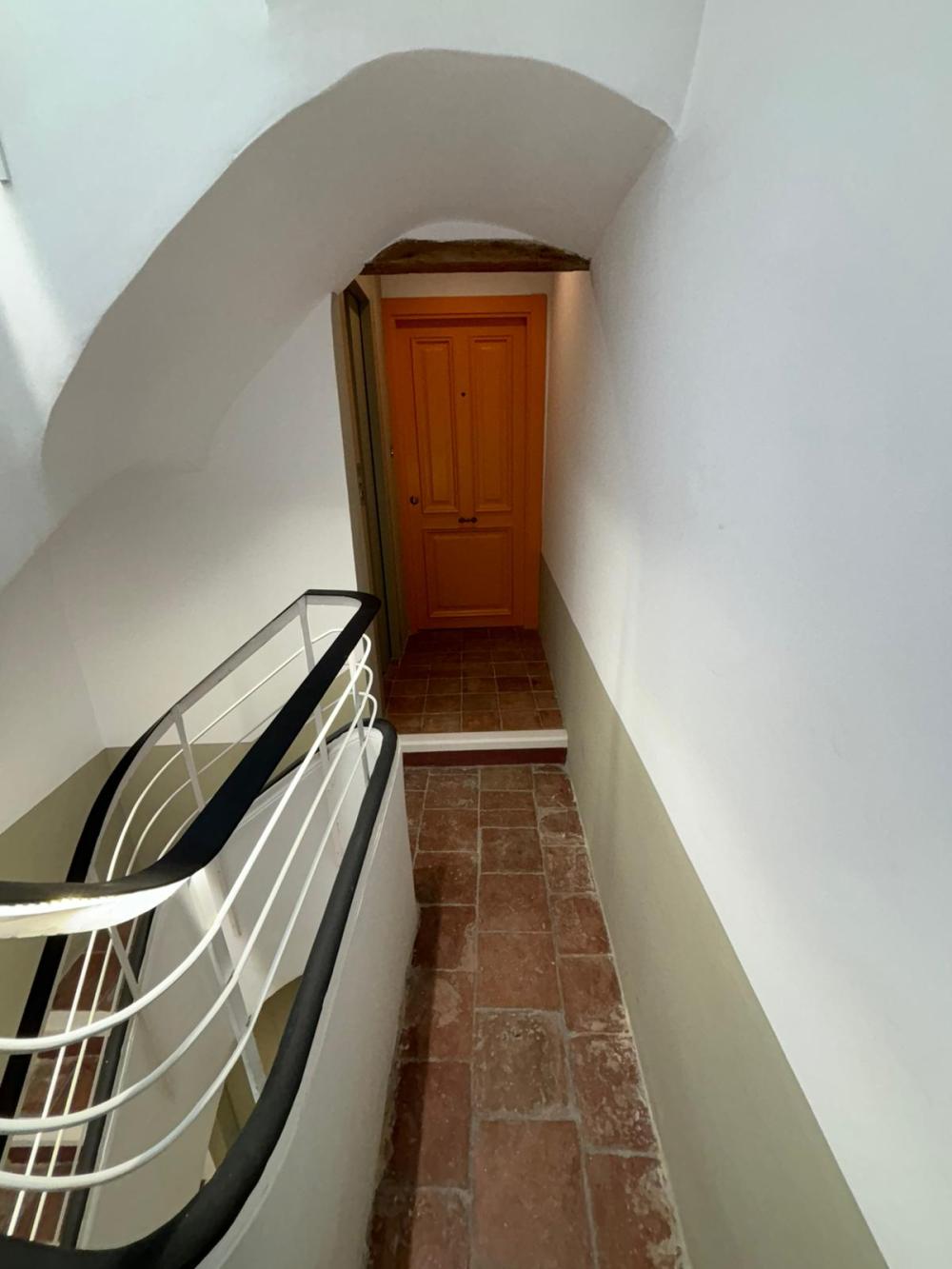  à vendre batiment Ciutat Vella La Xerea Valence 8