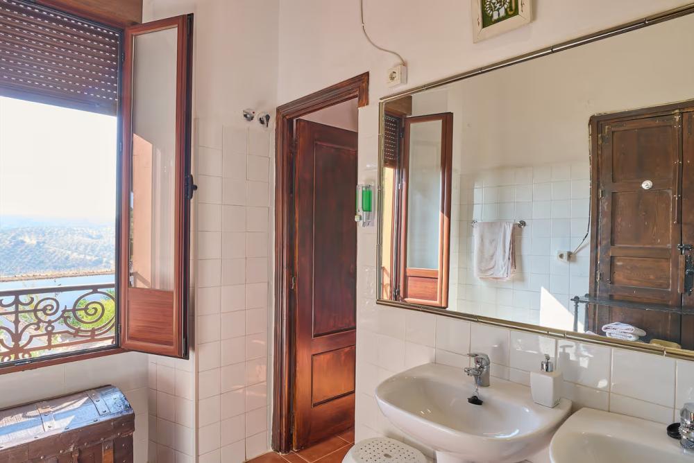  à vendre maison de campagne Montoro Alto Guadalquivir 18