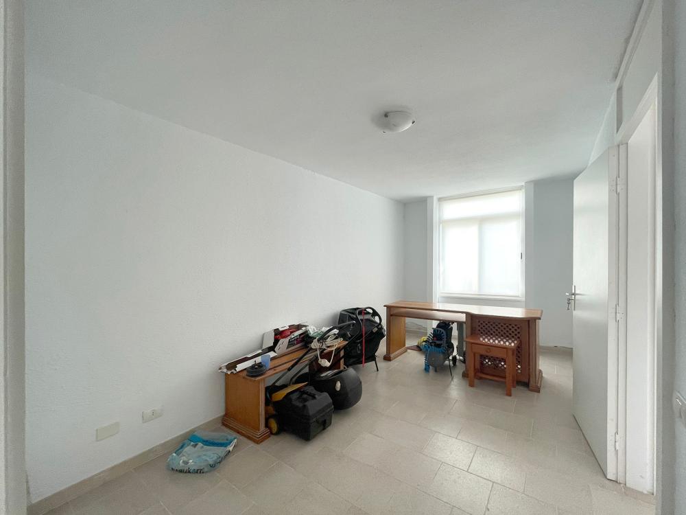  à vendre maison jumelée San Eugenio Zona Sur 12