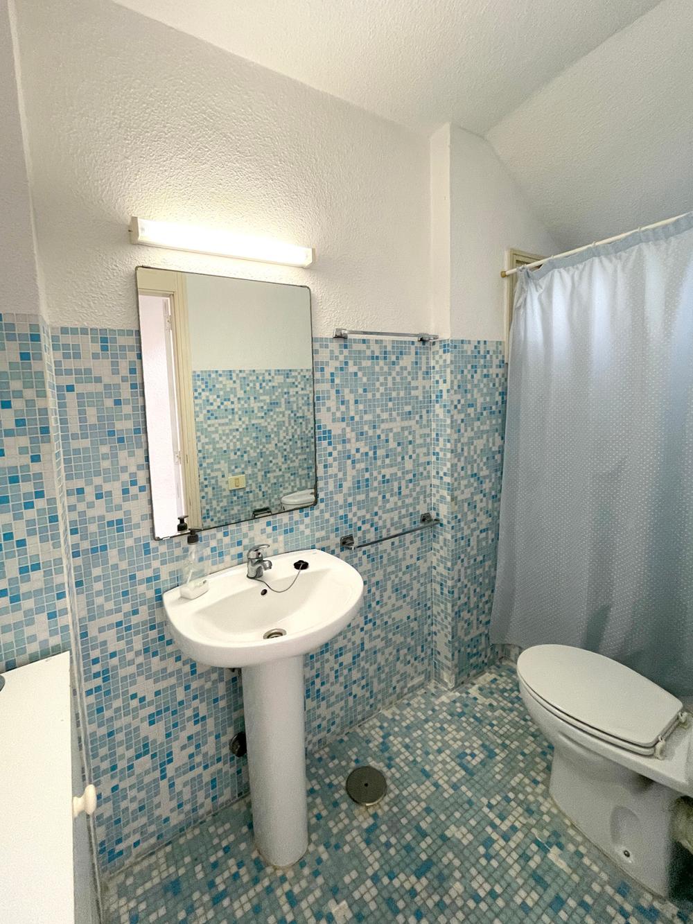  à vendre villa San Eugenio Zona Sur 17