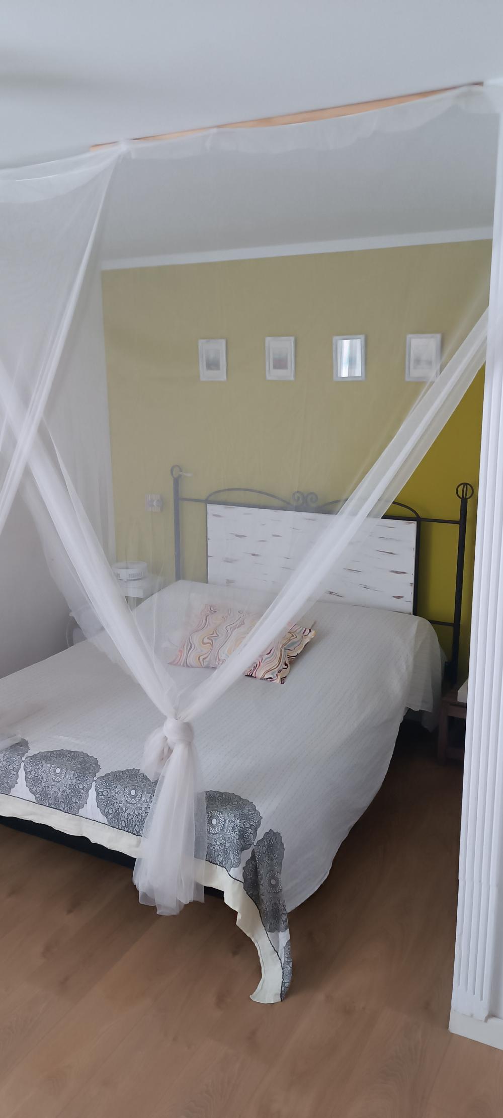  à vendre duplex La Bonanova Palma 23