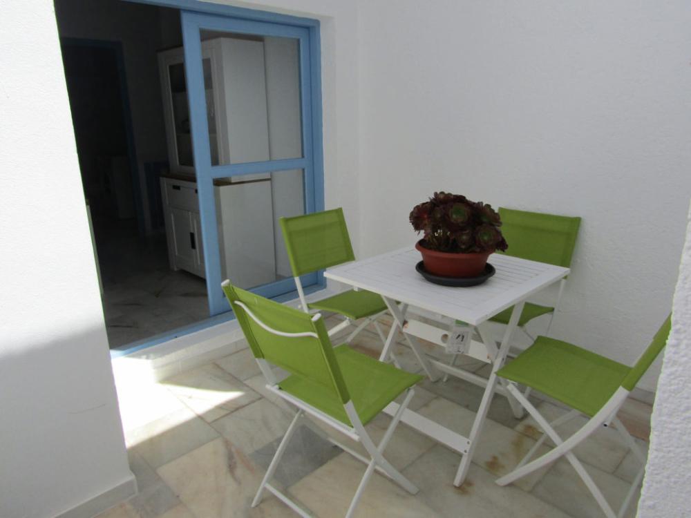 à vendre maison jumelée Rodalquilar Comarca Metropolitana De Almería 51
