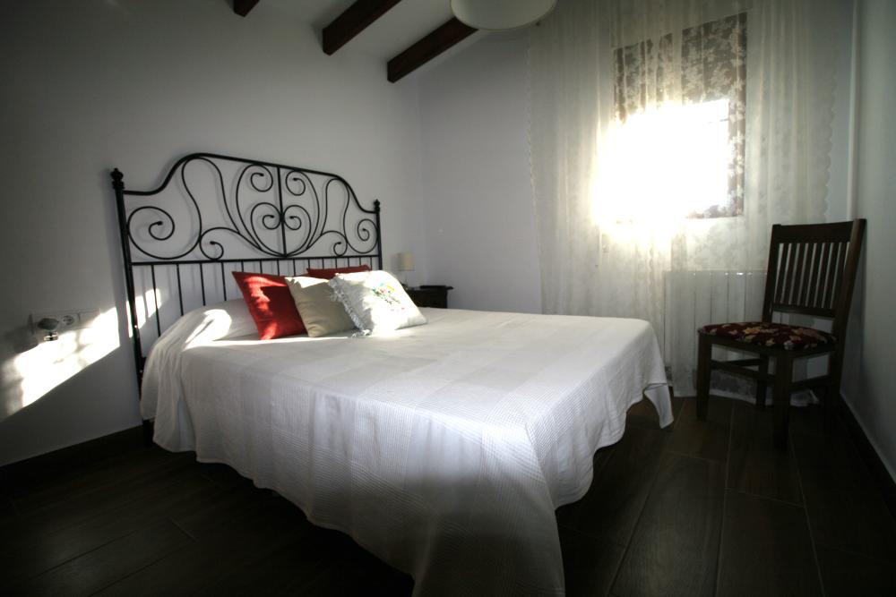  à vendre villa Godelleta Hoya De Buñol 17