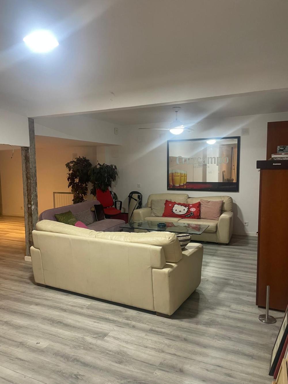  à vendre duplex Ciudad Lineal-Pueblo Nuevo Y Ascao Madrid Capital 9