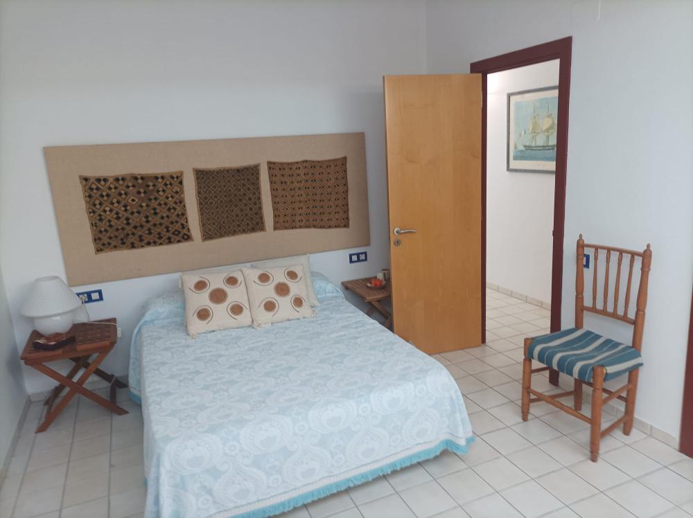  à vendre duplex Cunit Baix Penedès 15