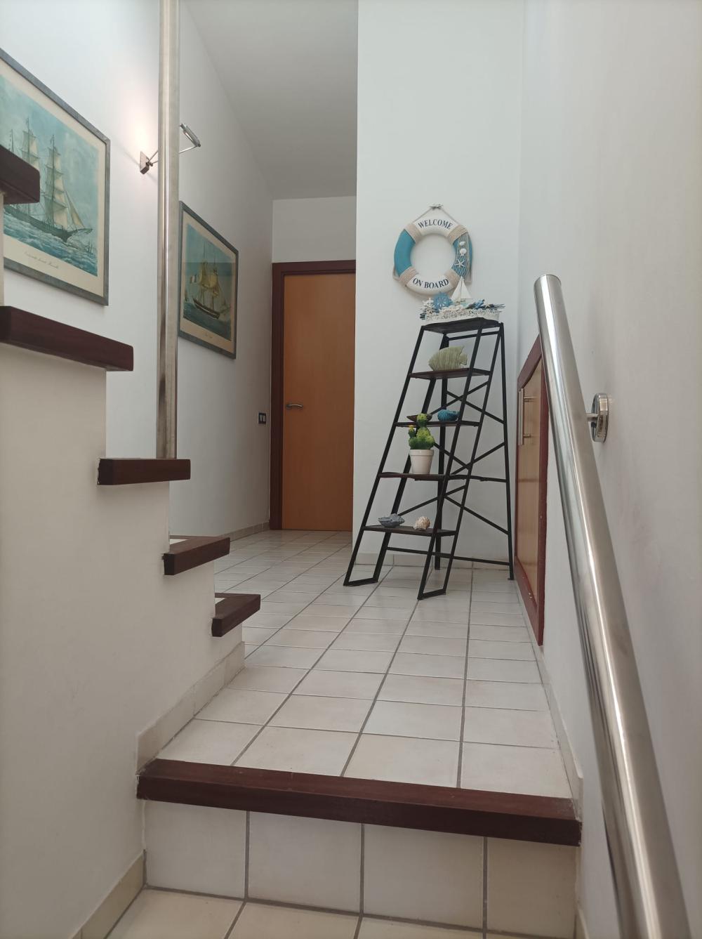  à vendre duplex Cunit Baix Penedès 17
