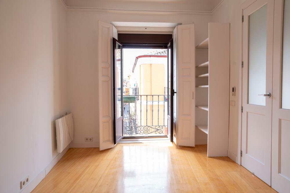  à vendre appartement Centro-Embajadores Madrid Capital 2