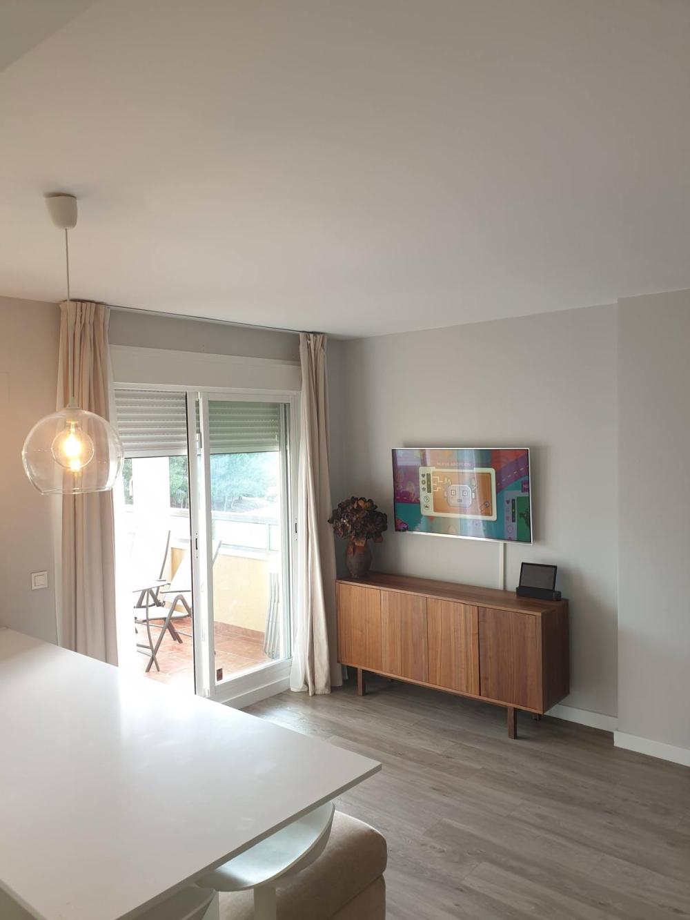  à vendre appartement Altorreal Vega Media Del Segura 16