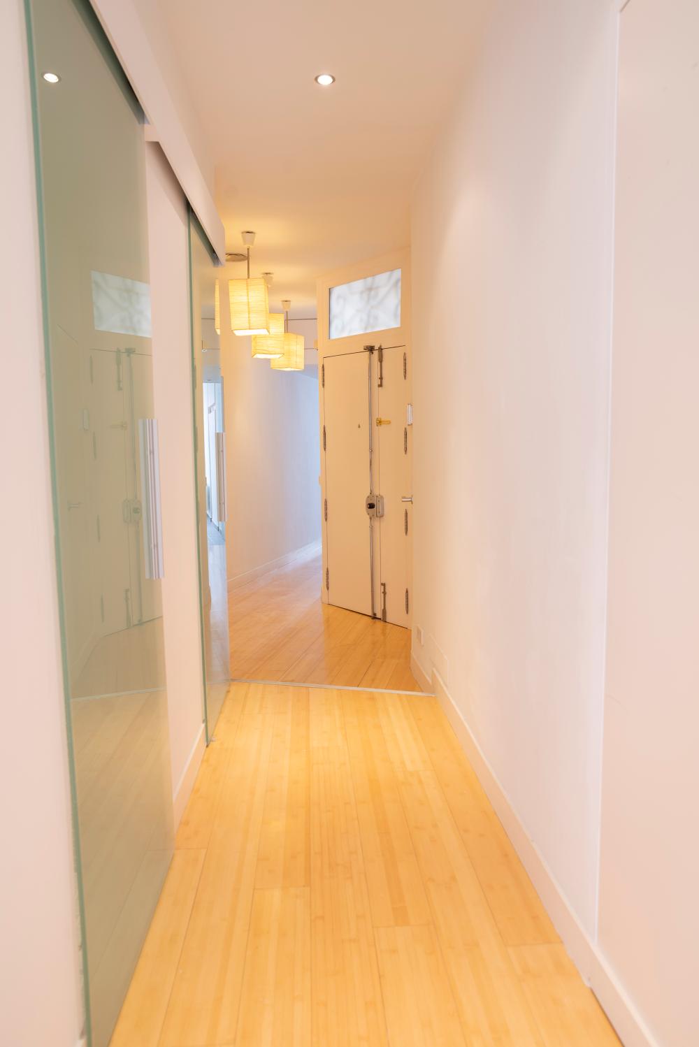  à vendre appartement Centro-Embajadores Madrid Capital 4