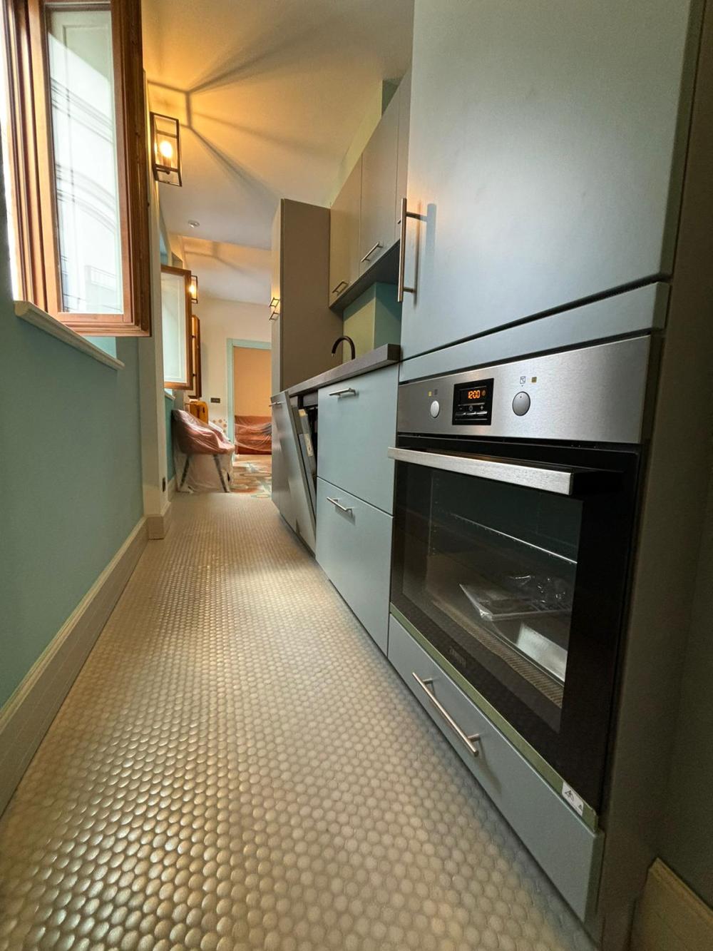  à vendre batiment Ciutat Vella La Xerea Valence 11