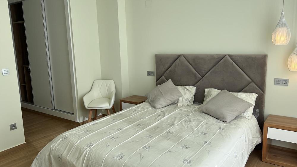  à vendre maison Ciudad Quesada Baix Segura 27
