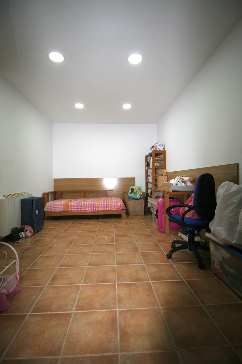  à vendre villa Godelleta Hoya De Buñol 30