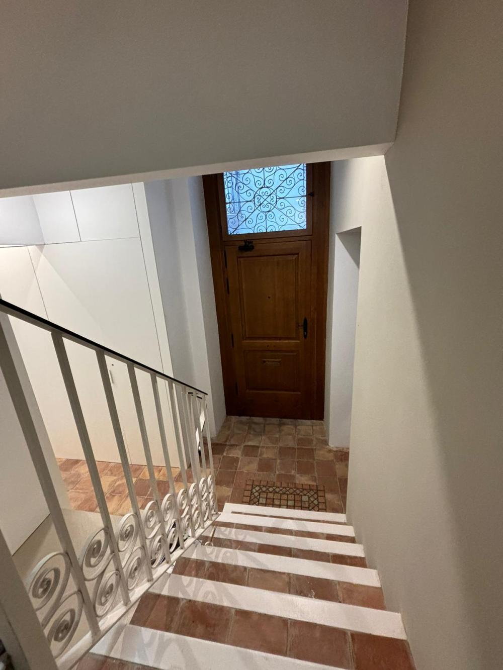  à vendre batiment Ciutat Vella La Xerea Valence 54