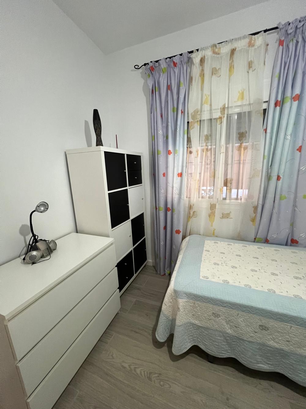  à vendre villa Hozanejos Bahía De Cádiz 13