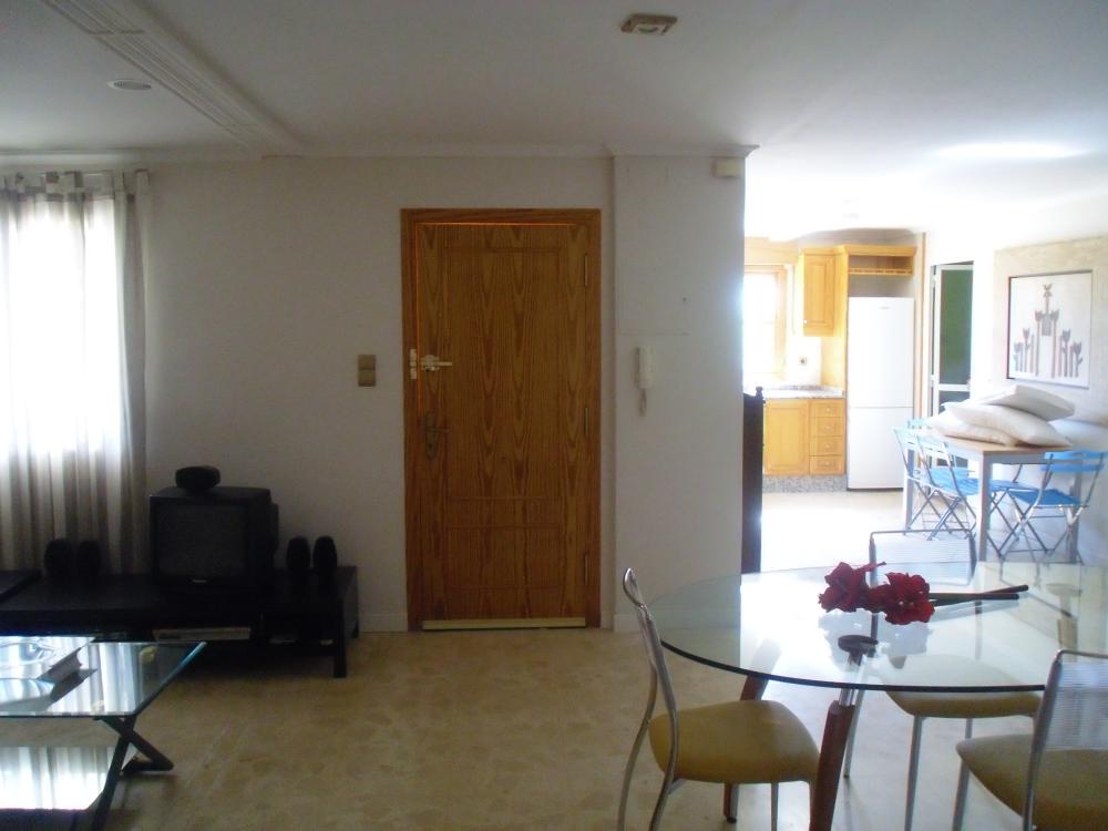  à vendre villa Pla De Sant Josep Baix Vinalopó 22