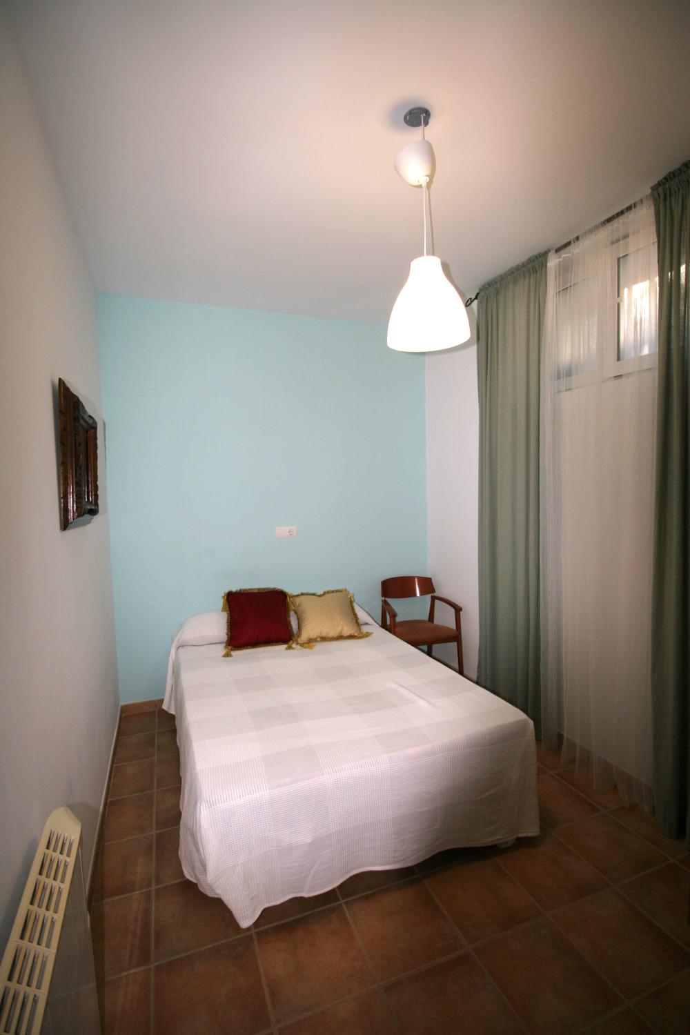  à vendre villa Godelleta Hoya De Buñol 19