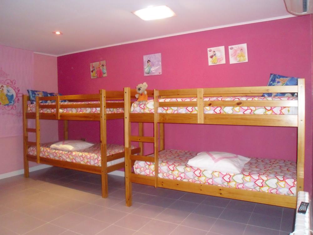  à vendre villa Pla De Sant Josep Baix Vinalopó 20