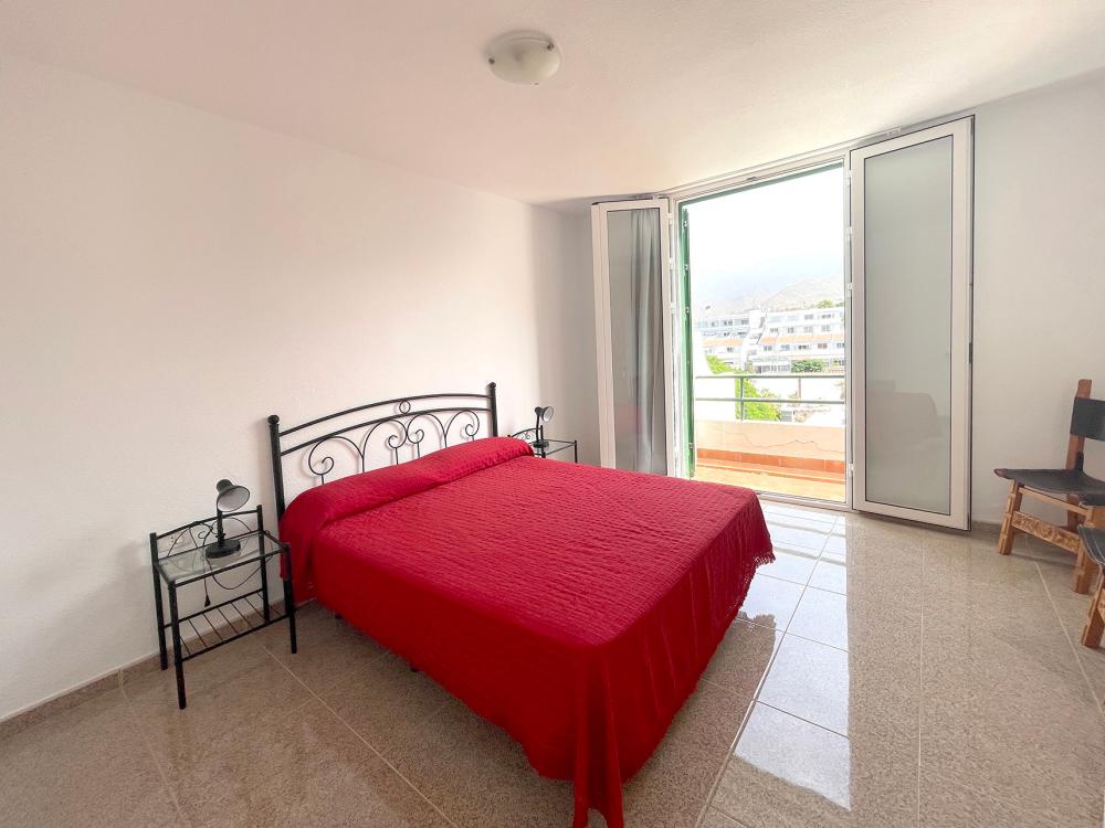  à vendre maison jumelée San Eugenio Zona Sur 18